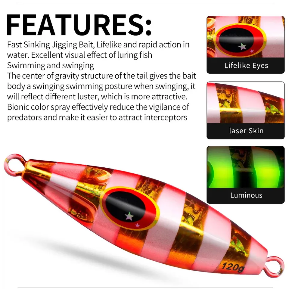 3g 5g mini Jig leurre de pêche Spinnerbait cuillère minnow gabarit 3g 5g mini Jig leurre de pêche Spinnerbait cuillère minnow gabarit