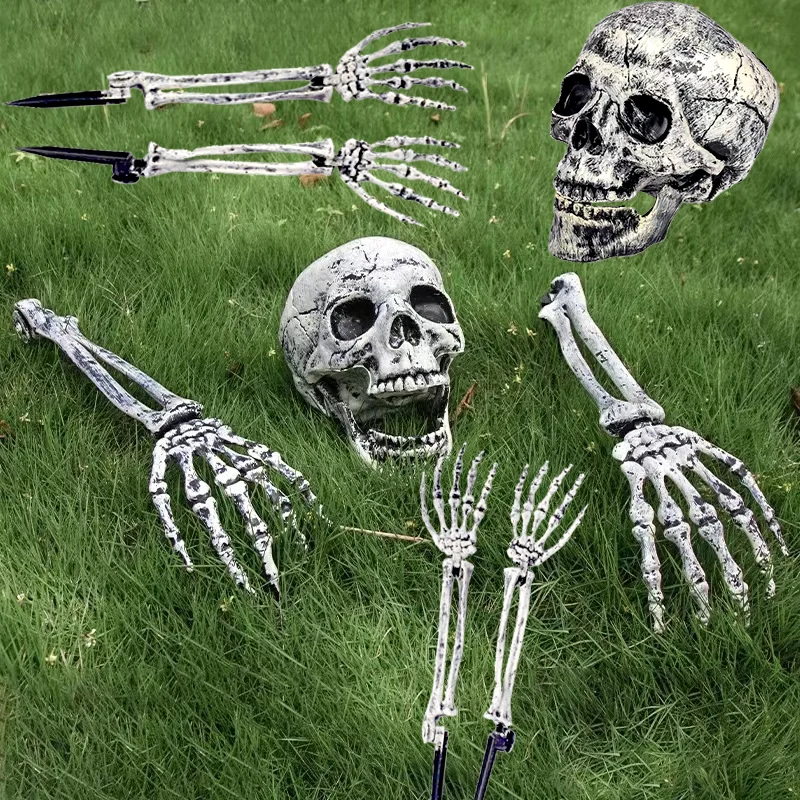 325235.png