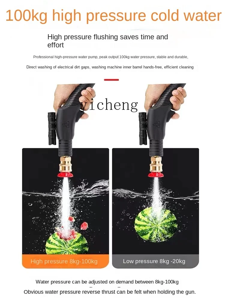 Slide image 9403e0f4683c48d39f3d375472ca5d69