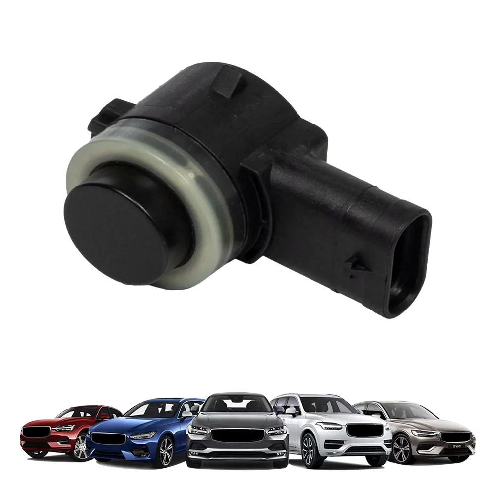 

Womala NEW Genuine Parking Sensor OE 31400992 Park assist sensor for V90 S90 XC90 XC60