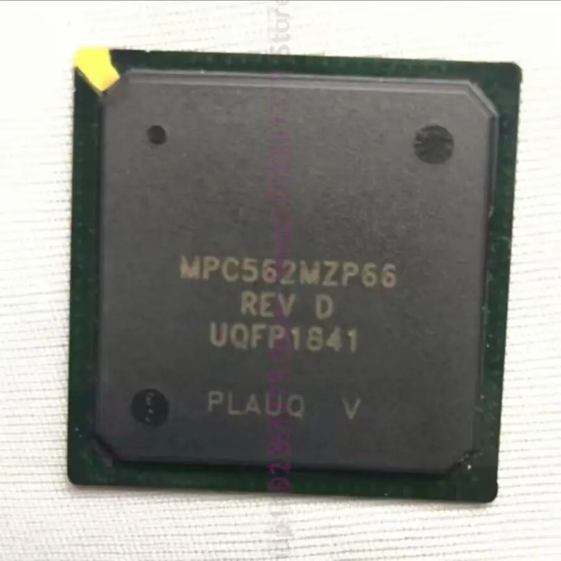 

Микроконтроллер MPC562MZP56 MPC562MZP66 BGA388, 1-10 шт.