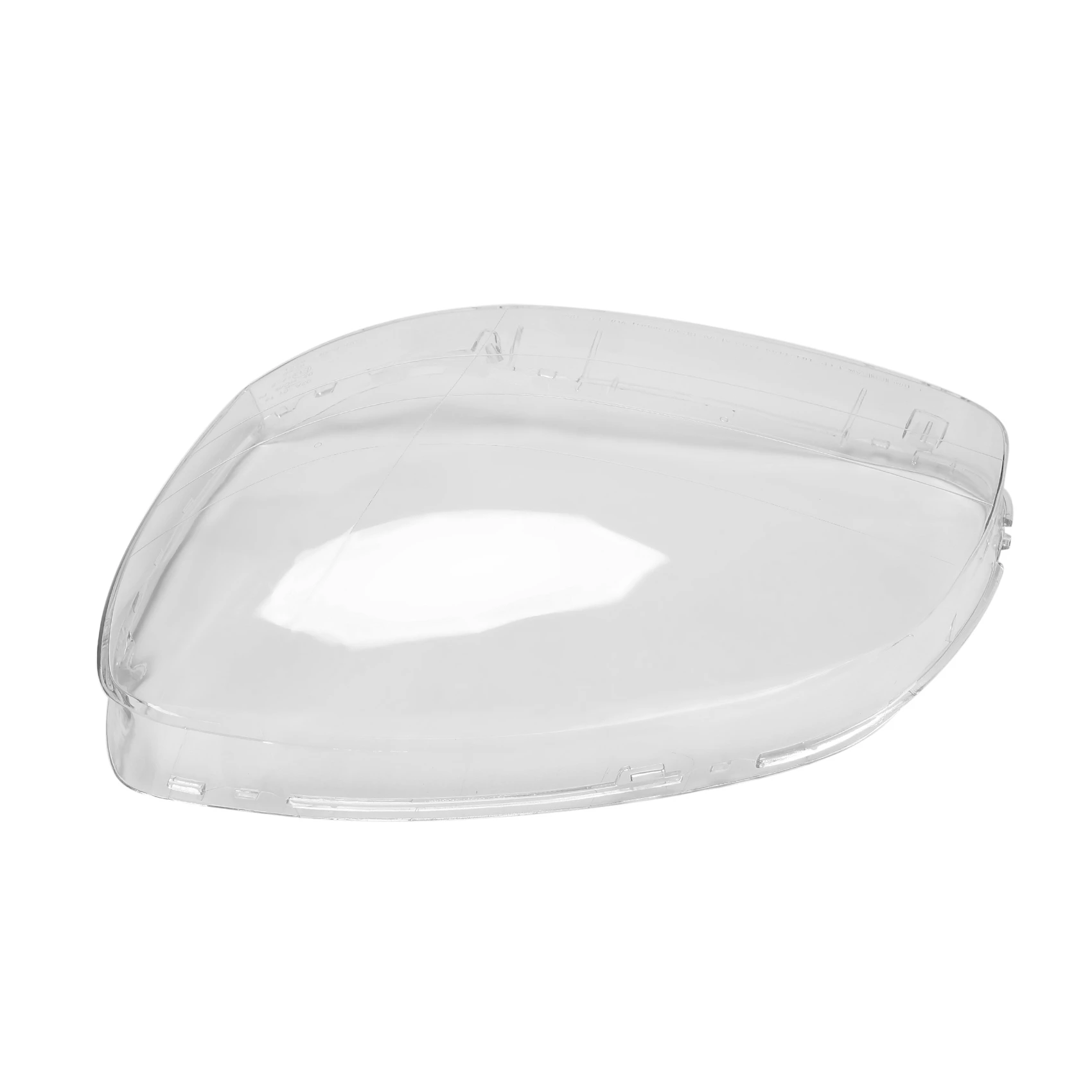 

Правая сторона для 2001 02 03 04 05 2006 Автомобильная фара крышка объектива абажур Передняя Автомобильная фотооболочка