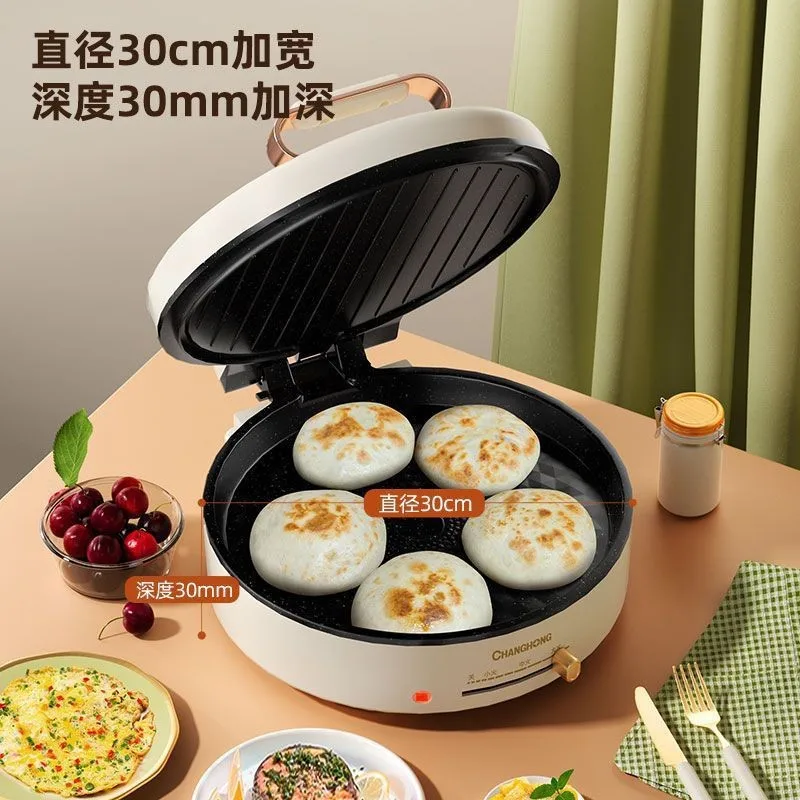 Slide image e37b655e39f0458291fda3787572a627