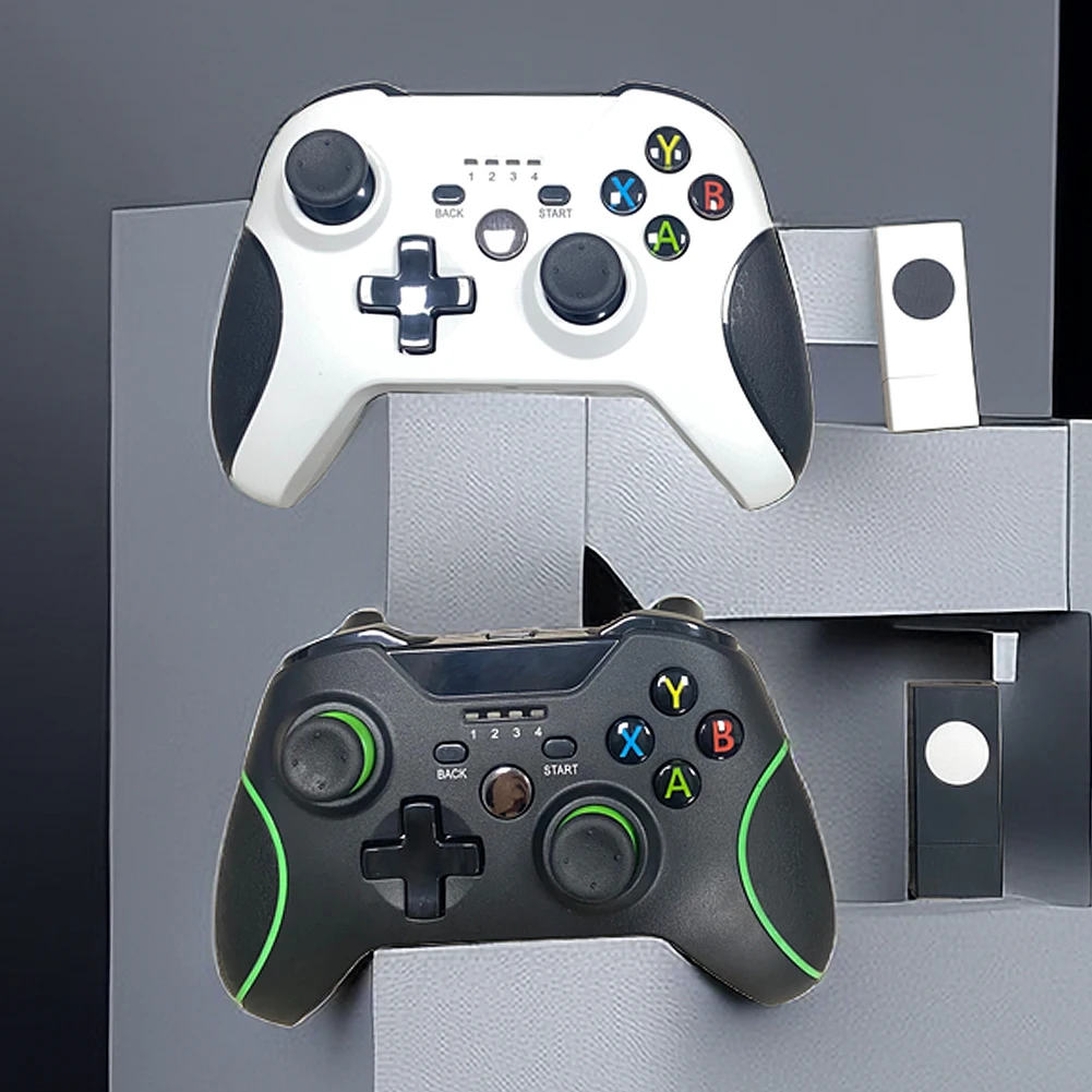  2.4G  Ʈѷ,    Ʈѷ,  3.5MM ,  ð , Xbox One X/S