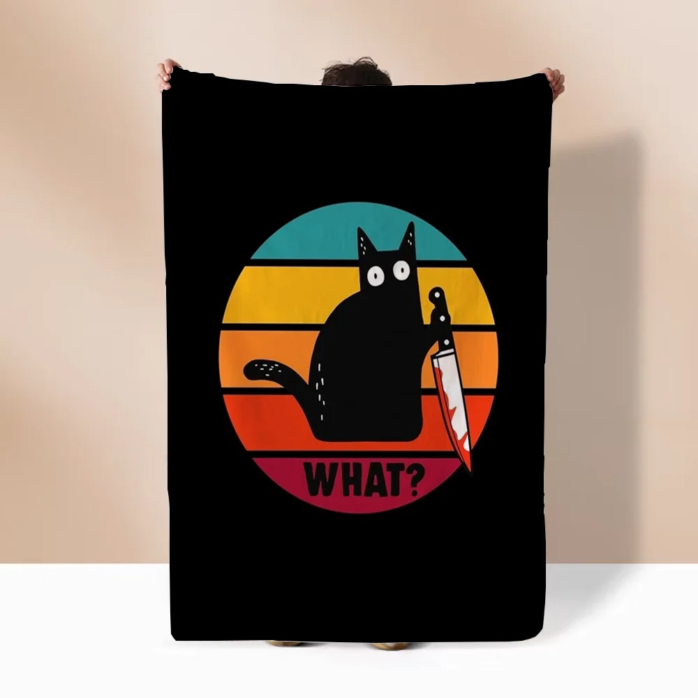 ħ��� �Ϳ��� ������ �ٿ����� ���, ǫ���ϰ� �ε巯�� ���, ����, ���� ħ�� ��� ħ�뺸, ��� ���� ��ȣ �ִϸ��̼�