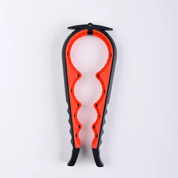 3-in-1 Bottle Opener 1