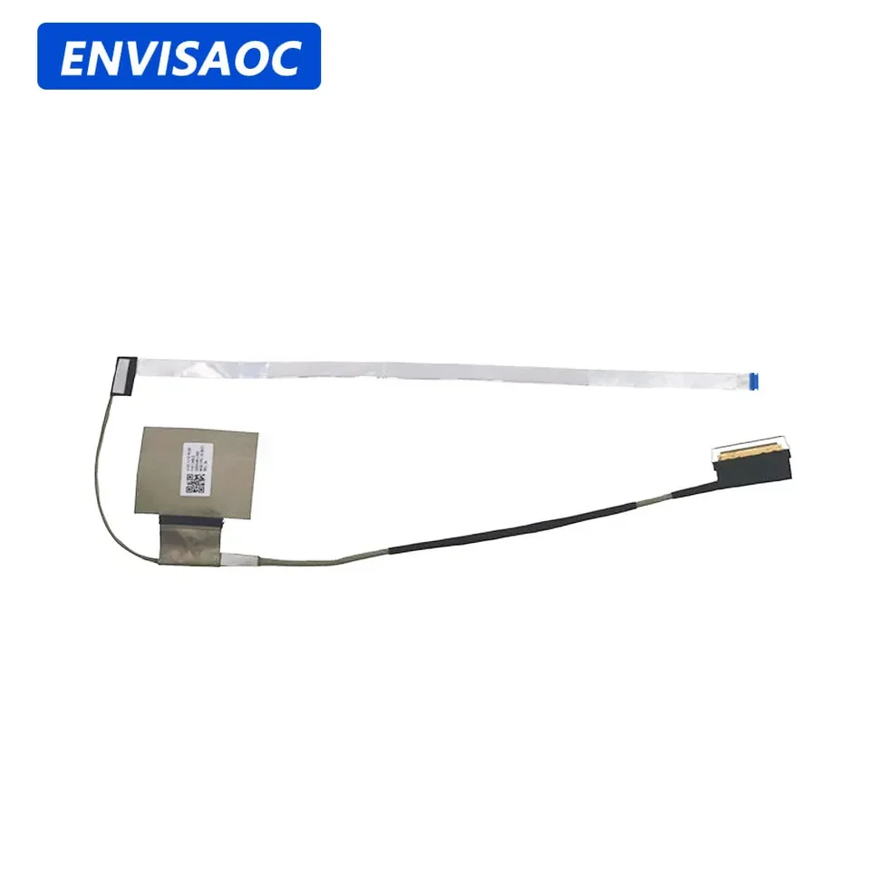 Layarch  配布デモテープ　i/D S71d1033a3ef848e399cf9f3850f3a