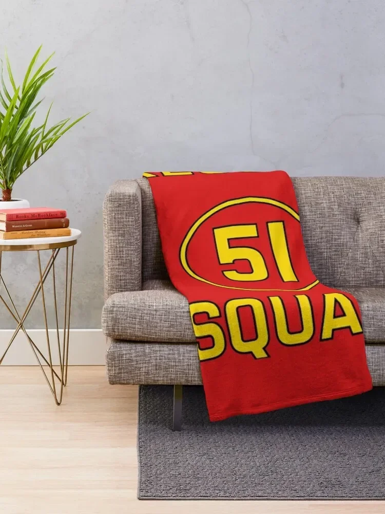 ���� �д� 51 Ʈ�� �Ĺ� ���� �ΰ� ������ ���, ��̿� ǫ���� ���� ����, ����� ���