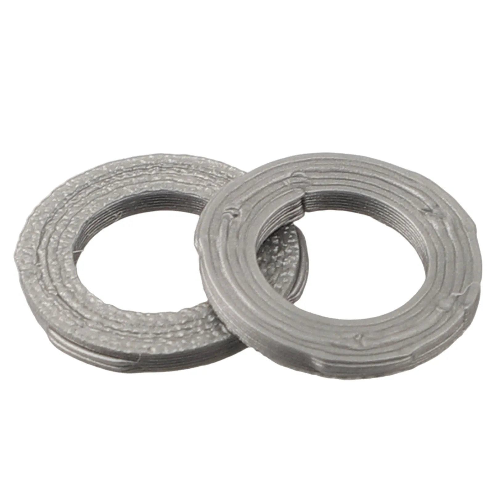 Bicycle Caliper Cover ABS 4 Piston Brake Decorate Kit Ring 4pcs For MAGURA MT5 MT7 Bike Brake Components