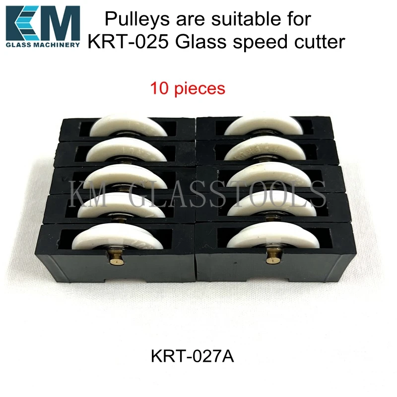 Accessories Free Shipping! KRT-025 Glass glass tools SPEED CUTTER.T-Shaped Cutter.Including (Inches and Centimeters) 2