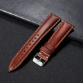 LightBrown
