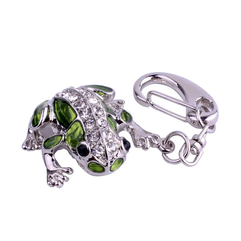 Metal USB Flash Drives Real Capacidade Memory