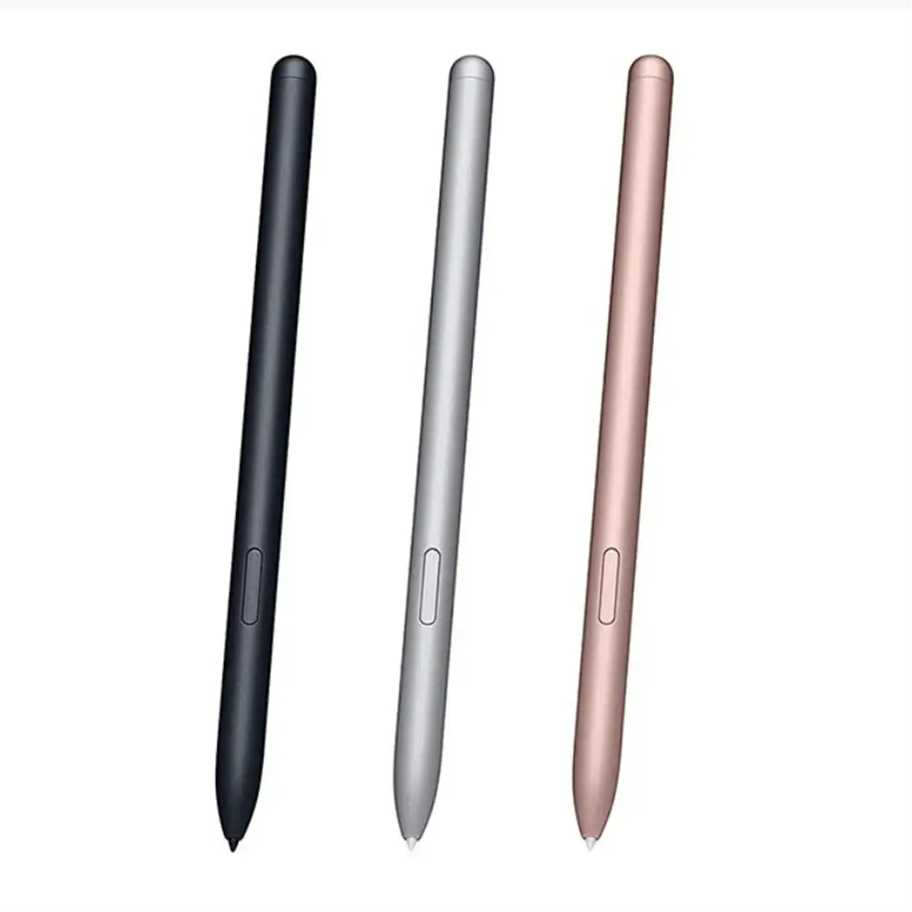 S Pen Купить Для Tab