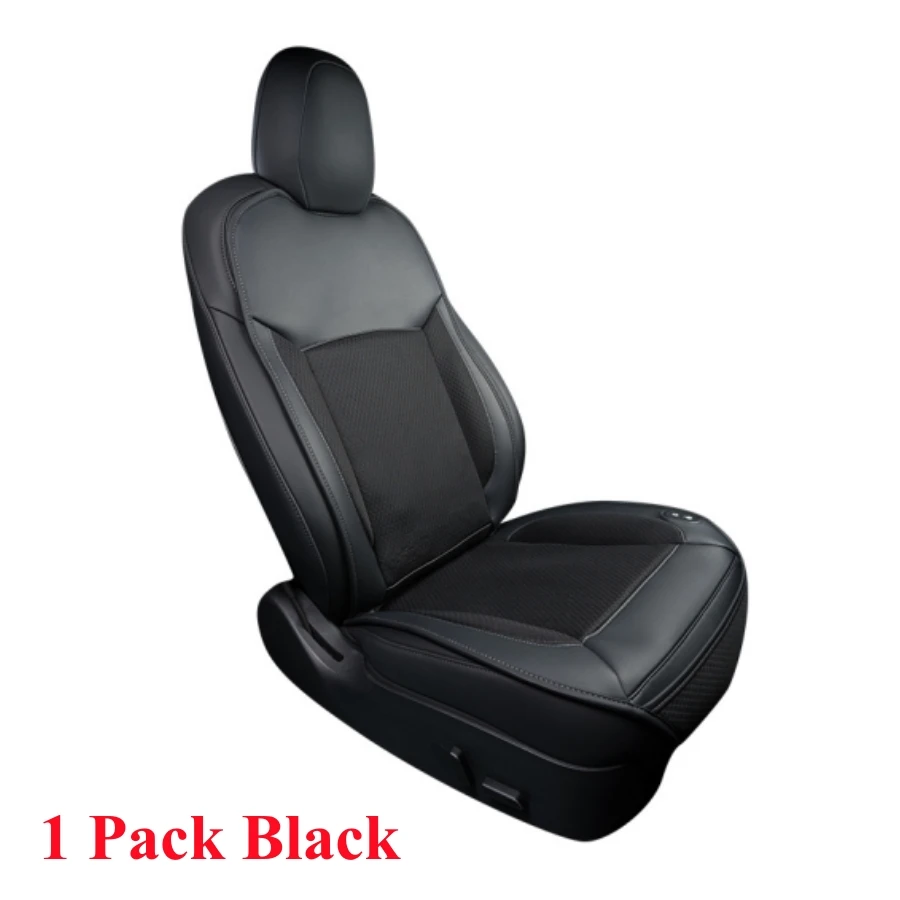 Black 1pc
