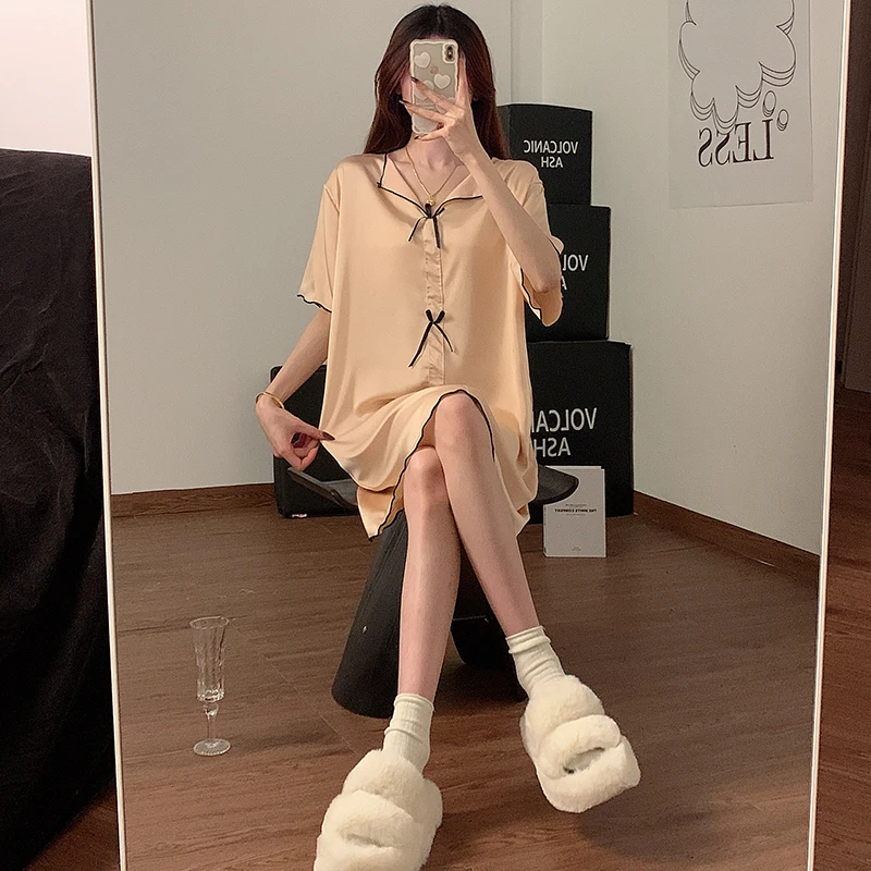 ̽ ũ    ª Ҹ  ÿ  2024 ο  ũ   ÷  Ȩ