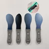 4Pcs Sealant Finishing Tool Grout Remove Scraper Wall Caulk Adhesive Scrap Glue Edge Trimming Glass Curtain Wall Tool Steel Blad 1