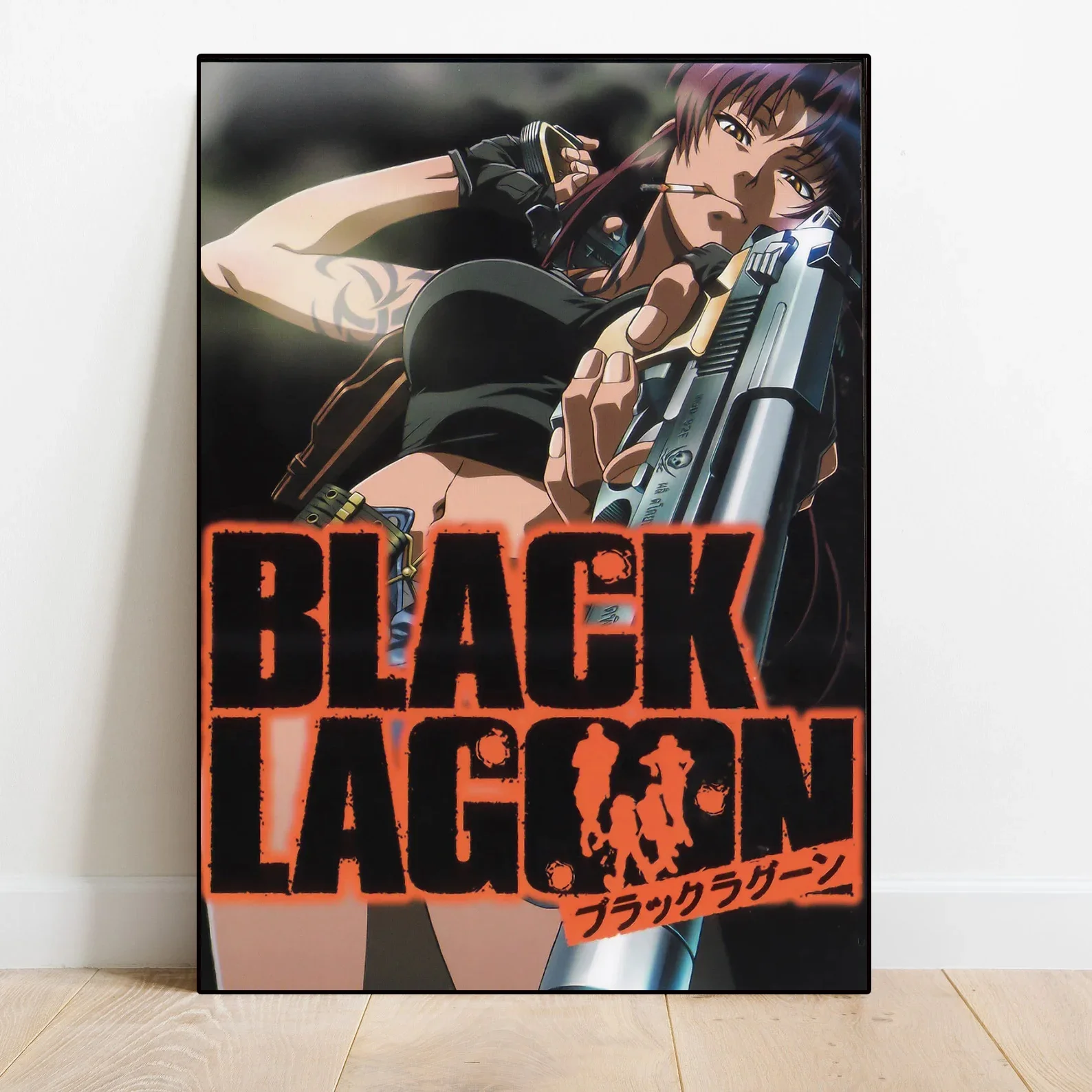 S71d198f75272470bafdb2fe58158d