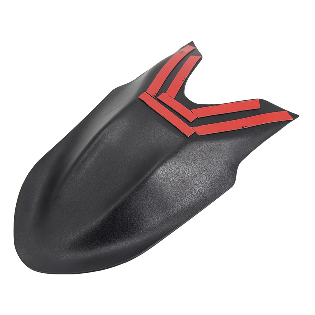 

Motorcycle Front Fender Extension FOR-BMW K1600GT K1600GTL K1600 GT GTL B K1600B K 1600 Grand