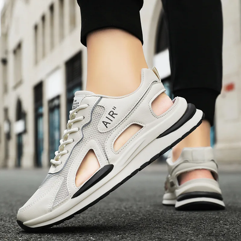 Scarpe Ragazzo Scarpe Per Uscire Scarpa Uomo Con Lacci Inblu