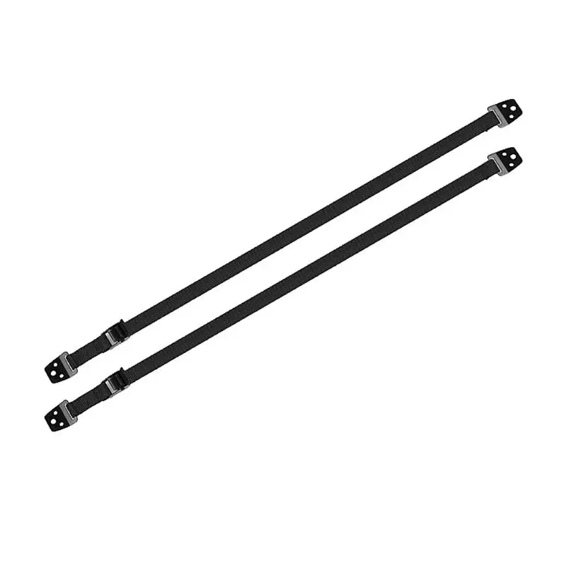 

Y1UB Home Child Protection Baby Safety Furniture Anti-tip Straps Prevention for Kids
