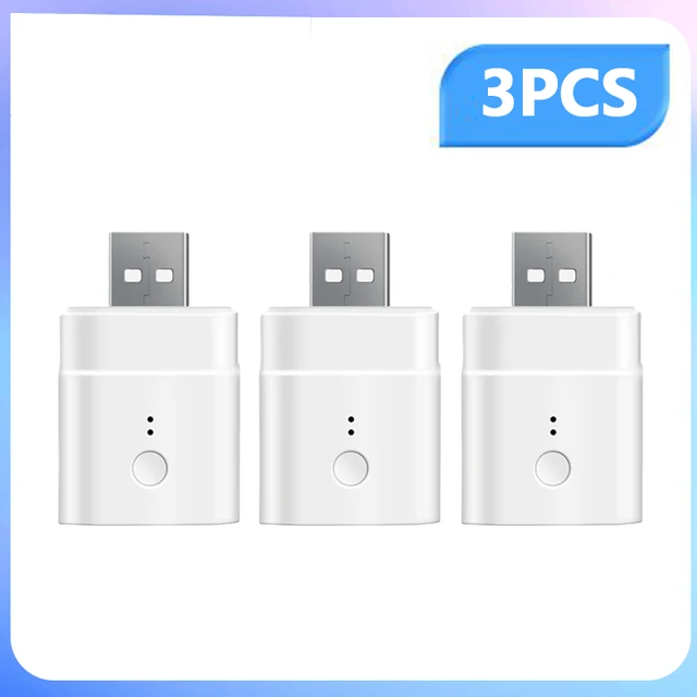 3pcs