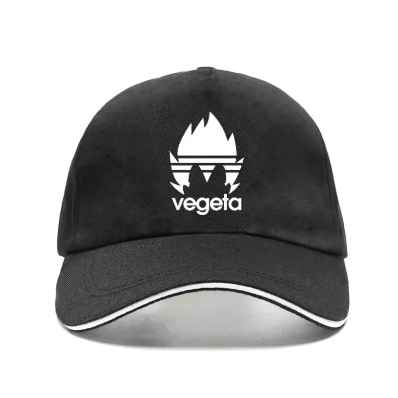 

Vegeta Baseball Caps Adjustable Snapback Fashion Unisex Cool Vegeta Hats MZ-249