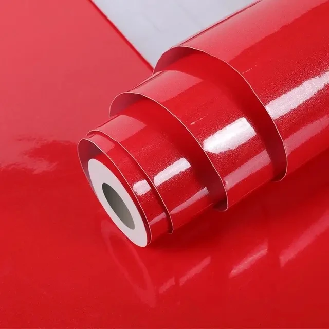 Рисунок 6 - Виниловые самоклеящиеся водонепроницаемые