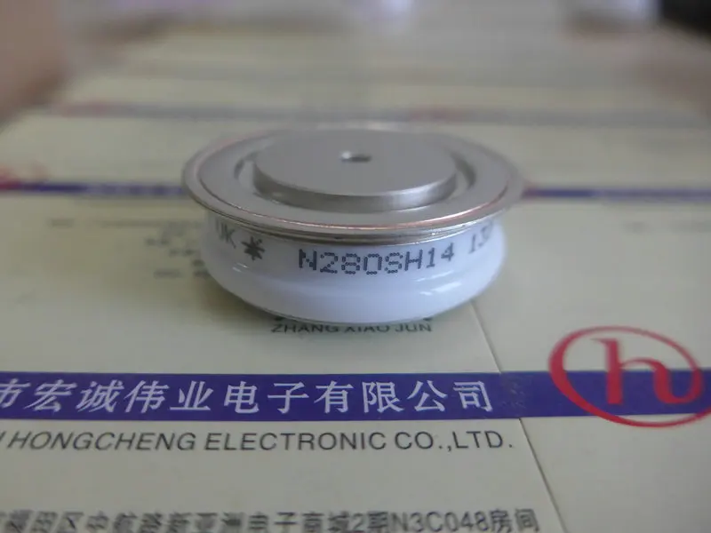 

N280SH14 New and Fast Shipping
