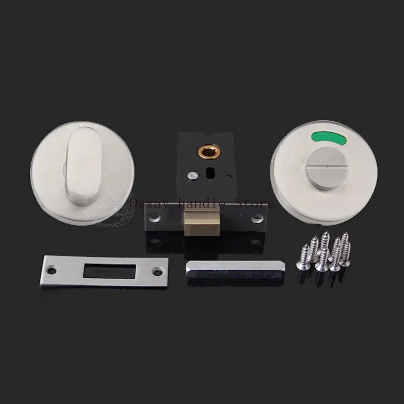 phones accessories 01