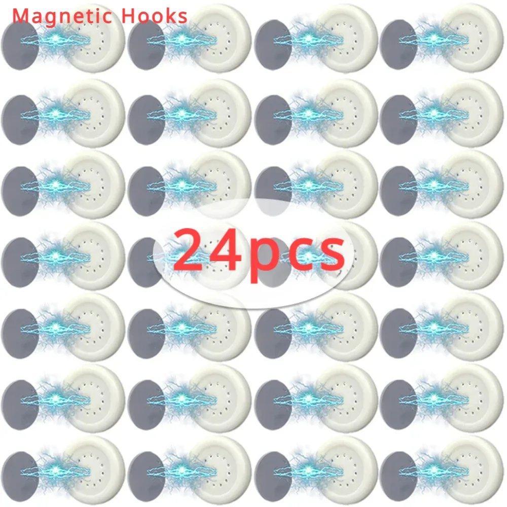 Slide image 3c2345cdfbae40c0a9e07c1c63a0761d