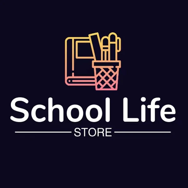 School Life Store