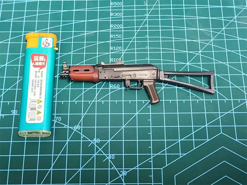 Damtoys Weapon | Gun Weapon | Gun 1 6 Ak | Aks Weapon | 1 6
