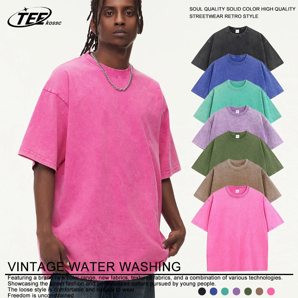 韓国発【JUSTYOUNG】LM Vintage Washing Collar Tee/4color Amazon.com: Comfort Colors C9018 Youth Ringspun Garment-Dyed