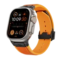 Orange-B