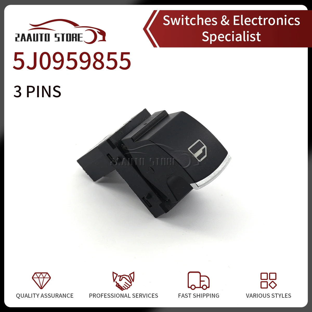 Store Home Products Summer Sale Feedback