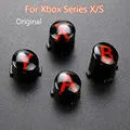 XSX Red