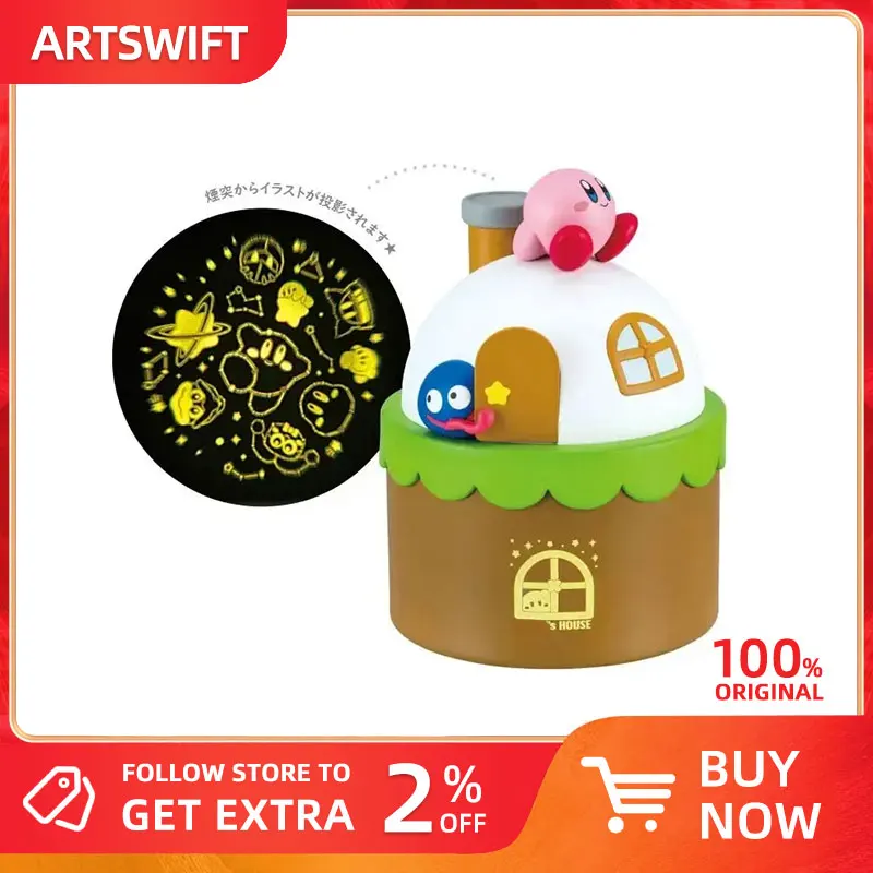 Artswift Store For Projection Atmosphere Small Light Star Night Per Proiettore Light Colorful Party Regalo Per Bambini In Stock