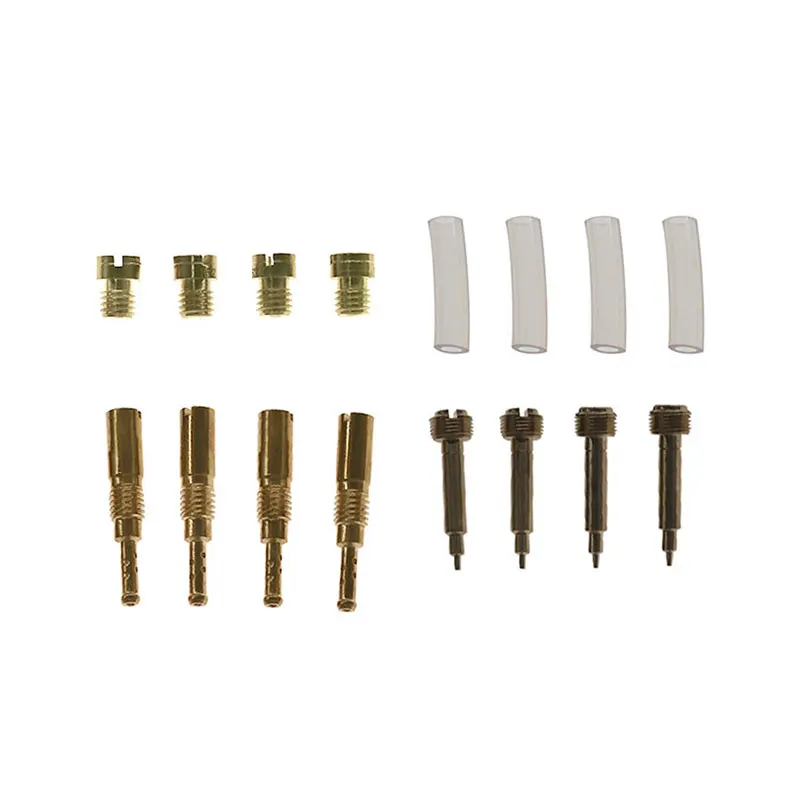 Kawasaki ZX900 Ninja ZX-9R Top End Kit – 75.00 Mm Bore