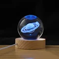 Saturn