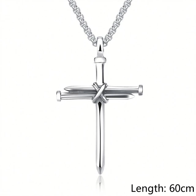 Image 13