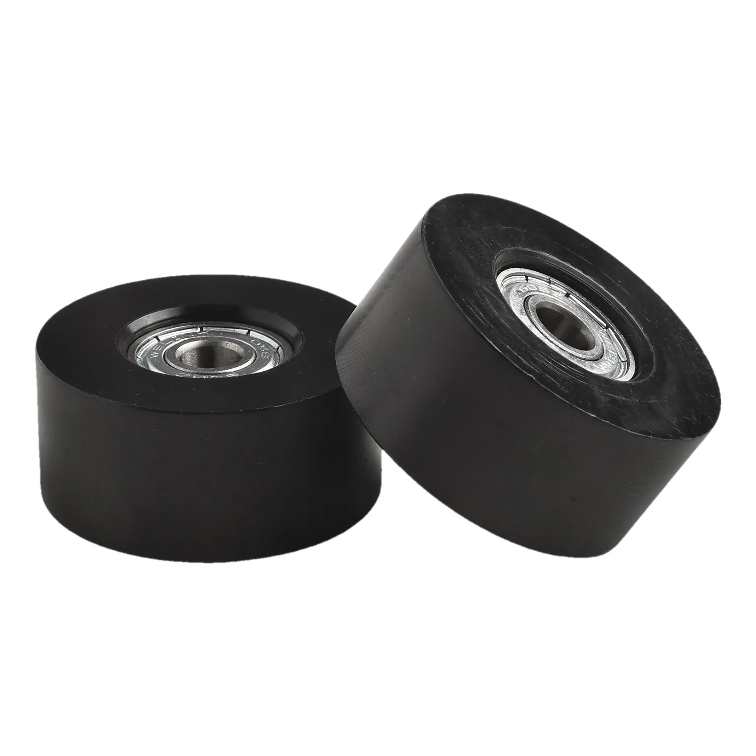 Slide image 4c986602bb144583b148eee88b5fa453