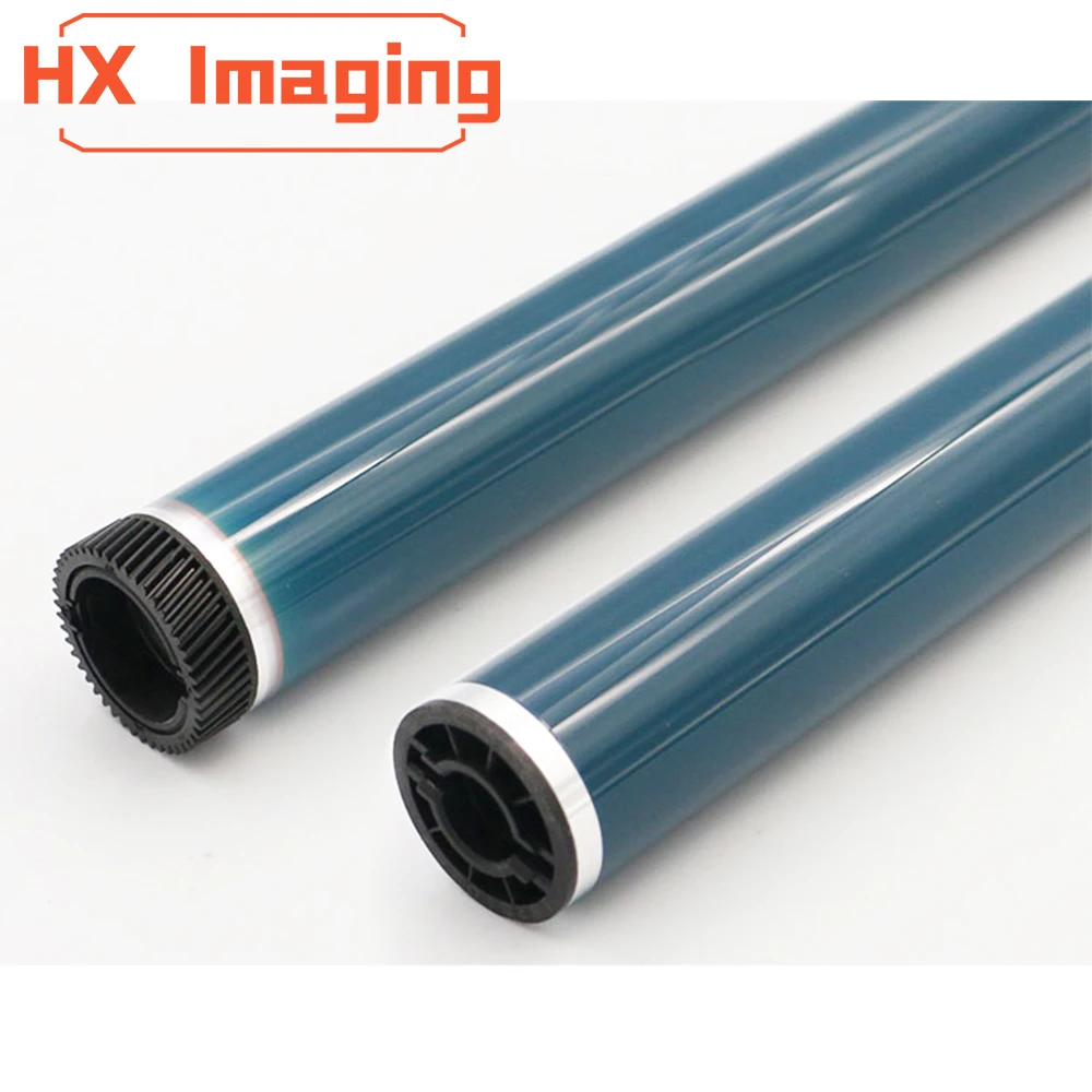 hx 4x Mpc3003 Imaging Tambor Opc para hx 4x mpc3003 imaging tambor opc para 03