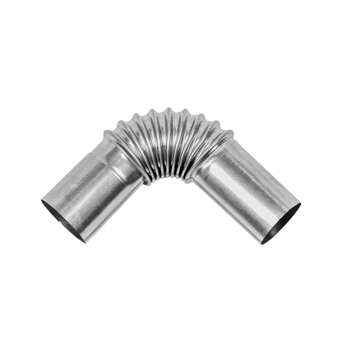 24mm Ellenbogen Rohr Air Diesel Standheizung Auspuffrohr Anschluss Mit Clip Für Webasto Diesel Boote Heizung Auto Heizung teile – Detail 7