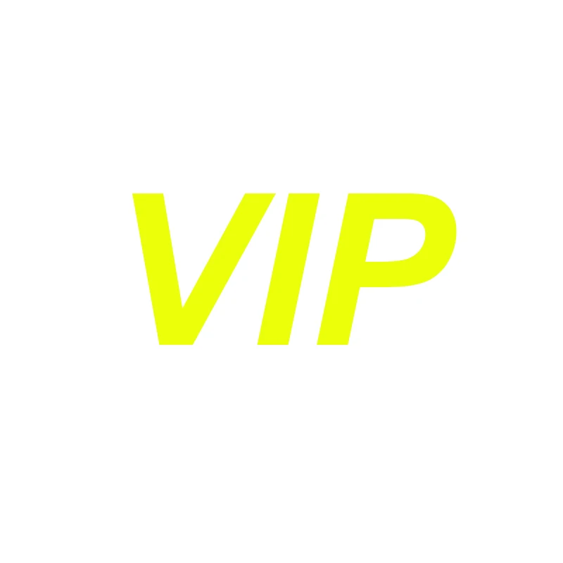 

VIP ссылка 1