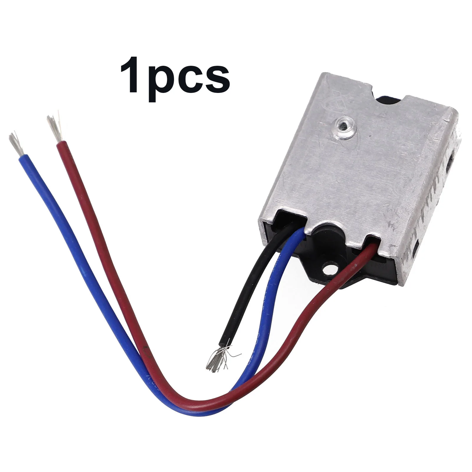 230V To 16A/24A Soft Start Switch For Angle Grinder Cutting Machine Power Tools Home DIY Power Tool Replacement Accessories