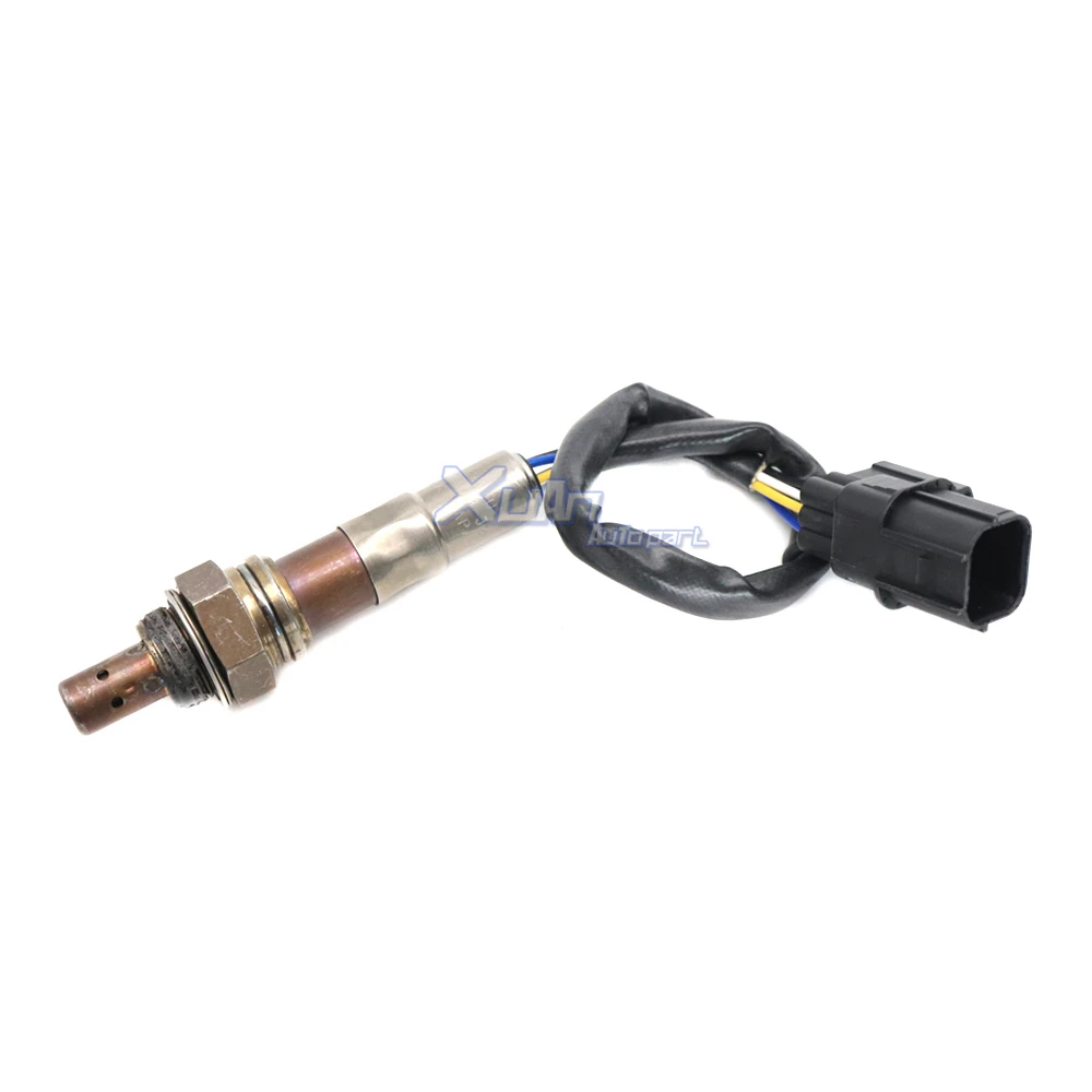ڵ  O2   234-5098, ť MDX RL TL TSX ZDX ȥ ڵ ũν  Ϸ  3.5L