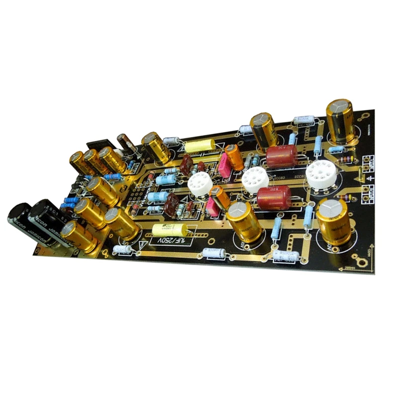 Página principal Productos Comentarios