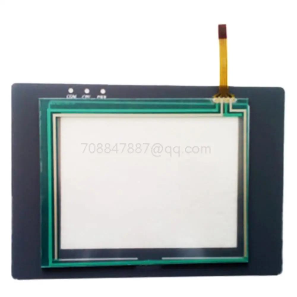 

Оригинальный Новый MT506T MT506TV4CN