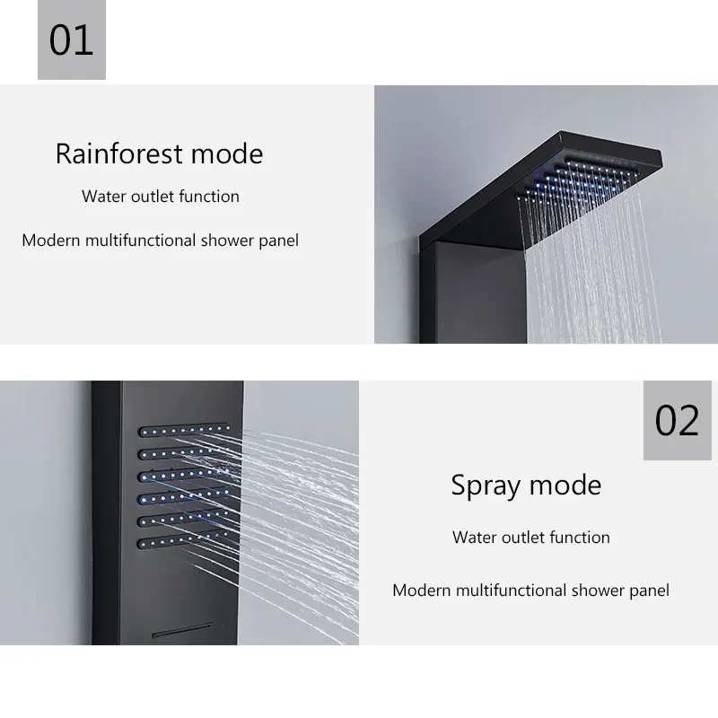 Slide image 9c7bbc111e0a470c9030f9dd035a3e05