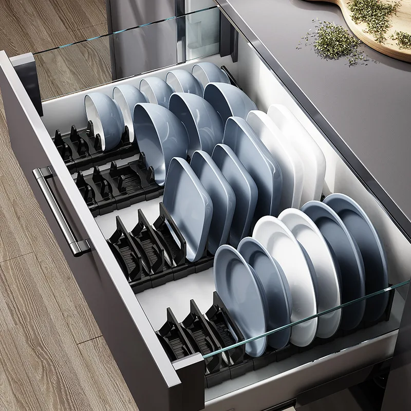 https://ae01.alicdn.com/kf/S71d352056dc541428a2c672d80cf87a3R/Space-Aluminum-Drain-Rack-Dish-Plate-Drying-Rack-Bowl-Plate-Pot-Lid-Storage-Holder-Cabinet-Dish.jpg